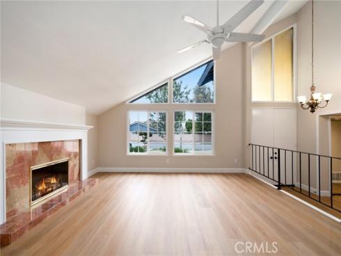 5398 Hanover Drive, Cypress, CA