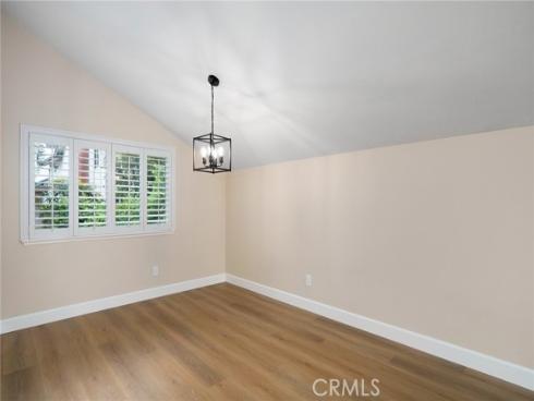 5398 Hanover Drive, Cypress, CA