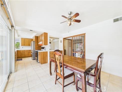 9661 Glenbrook Street, Cypress, CA