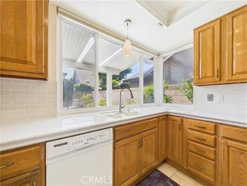 9661 Glenbrook Street, Cypress, CA