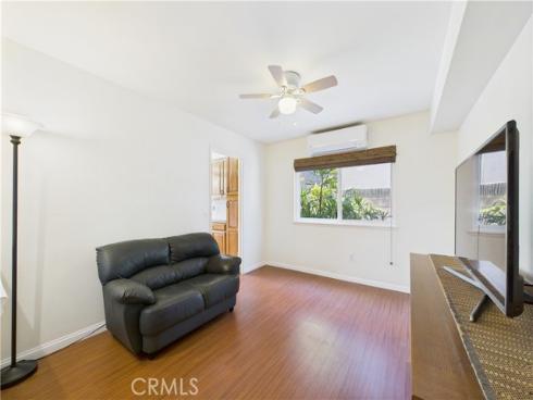 9661 Glenbrook Street, Cypress, CA