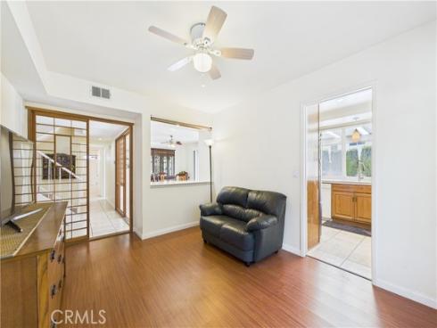 9661 Glenbrook Street, Cypress, CA