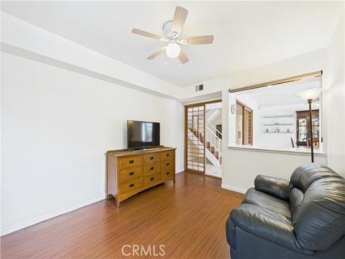 9661 Glenbrook Street, Cypress, CA