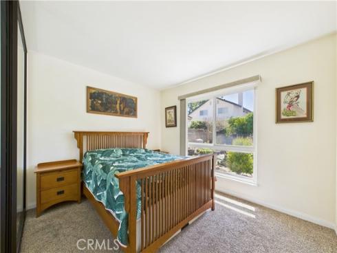 9661 Glenbrook Street, Cypress, CA