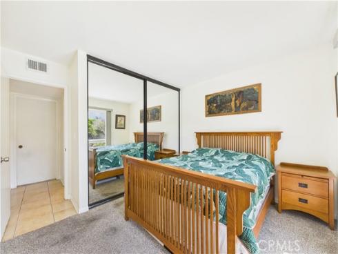 9661 Glenbrook Street, Cypress, CA