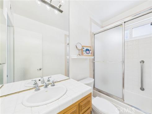 9661 Glenbrook Street, Cypress, CA