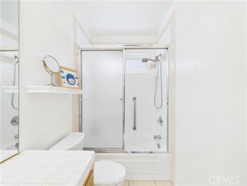 9661 Glenbrook Street, Cypress, CA