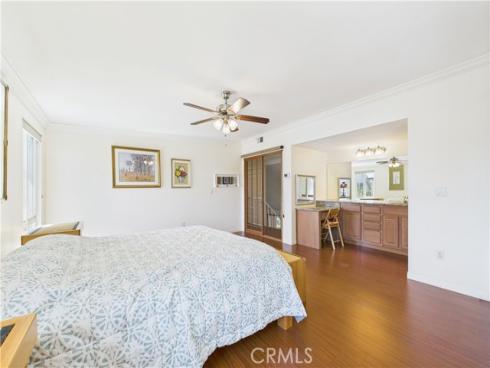 9661 Glenbrook Street, Cypress, CA