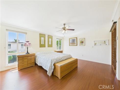 9661 Glenbrook Street, Cypress, CA