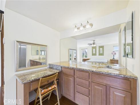 9661 Glenbrook Street, Cypress, CA