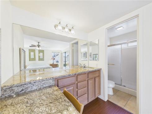 9661 Glenbrook Street, Cypress, CA