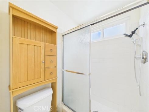 9661 Glenbrook Street, Cypress, CA