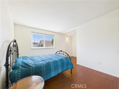 9661 Glenbrook Street, Cypress, CA