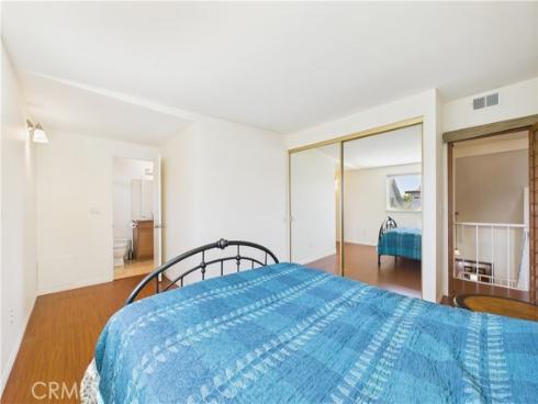 9661 Glenbrook Street, Cypress, CA