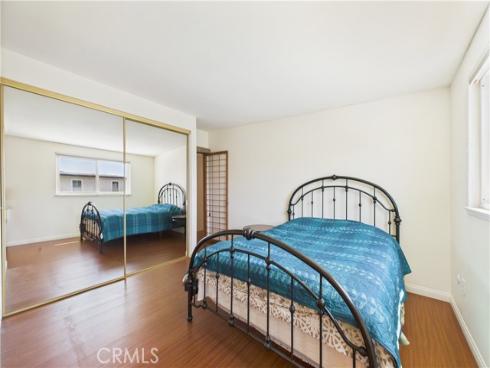 9661 Glenbrook Street, Cypress, CA