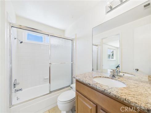 9661 Glenbrook Street, Cypress, CA