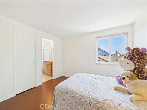 9661 Glenbrook Street, Cypress, CA