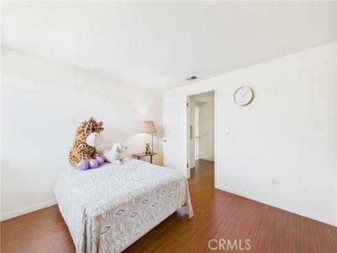 9661 Glenbrook Street, Cypress, CA