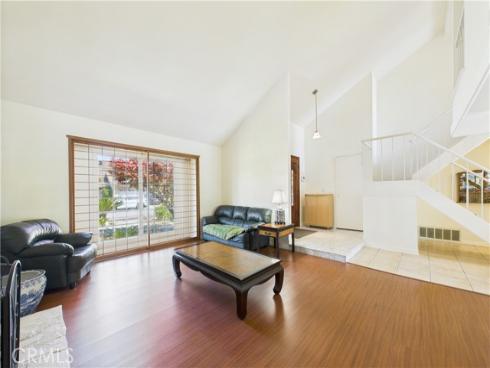 9661 Glenbrook Street, Cypress, CA