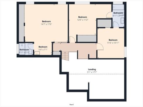 9661  Glenbrook   Street, Cypress, CA