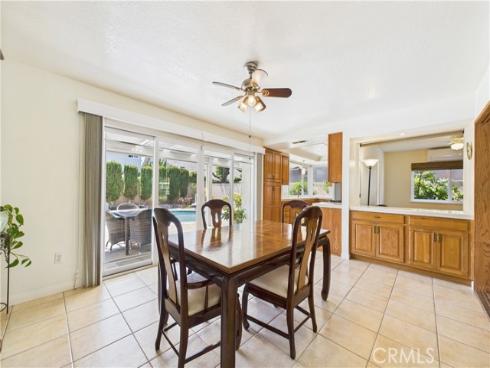 9661 Glenbrook Street, Cypress, CA