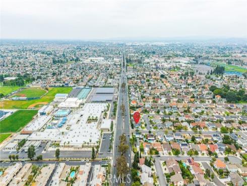 9791 Lee Street, Cypress, CA