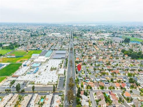 9791 Lee Street, Cypress, CA