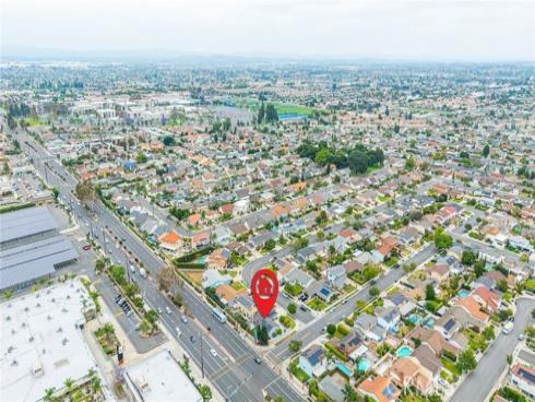 9791 Lee Street, Cypress, CA