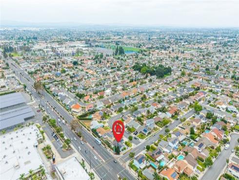 9791 Lee Street, Cypress, CA