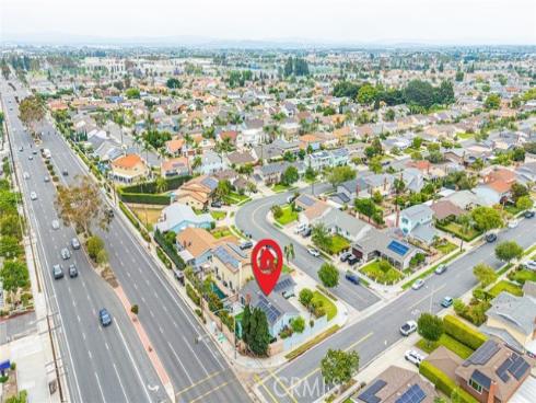 9791 Lee Street, Cypress, CA