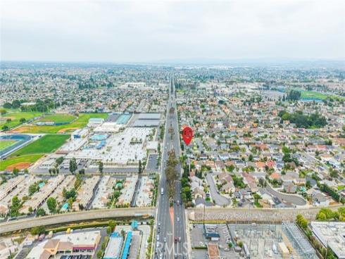 9791 Lee Street, Cypress, CA