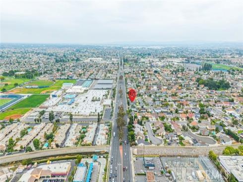 9791 Lee Street, Cypress, CA