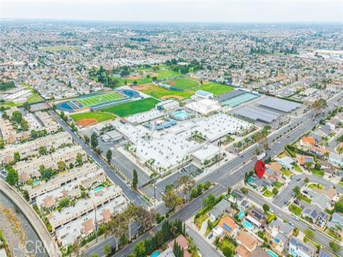 9791 Lee Street, Cypress, CA