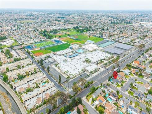 9791 Lee Street, Cypress, CA