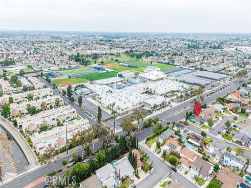 9791 Lee Street, Cypress, CA