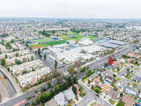 9791 Lee Street, Cypress, CA