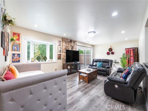 9791 Lee Street, Cypress, CA