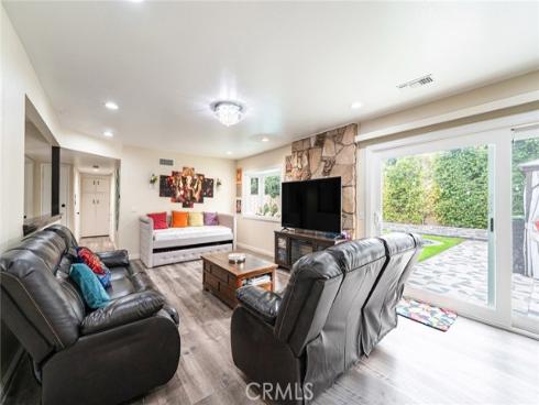 9791 Lee Street, Cypress, CA