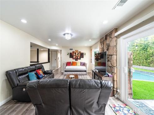 9791 Lee Street, Cypress, CA