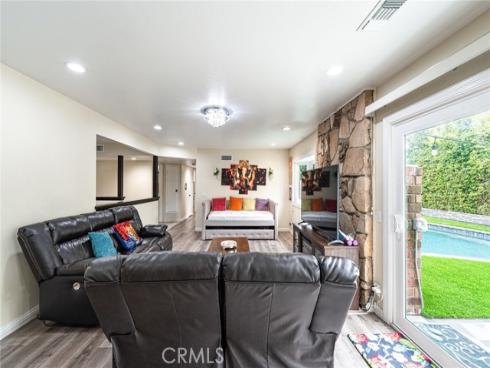 9791 Lee Street, Cypress, CA