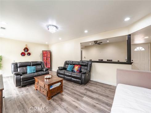 9791 Lee Street, Cypress, CA