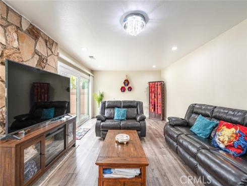 9791 Lee Street, Cypress, CA