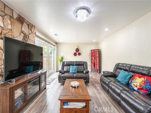 9791 Lee Street, Cypress, CA