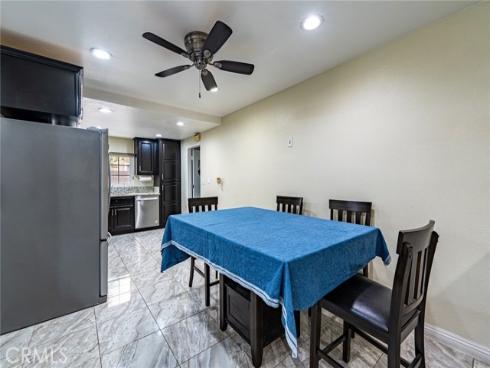 9791 Lee Street, Cypress, CA