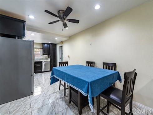 9791  Lee   Street, Cypress, CA