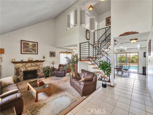 9760 Graham Street, Cypress, CA