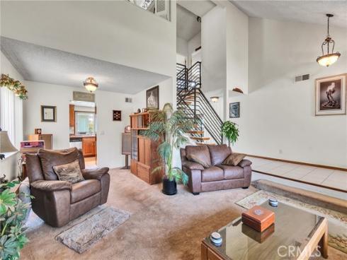 9760 Graham Street, Cypress, CA