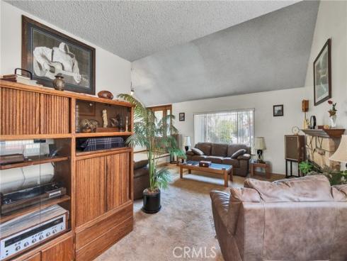 9760 Graham Street, Cypress, CA