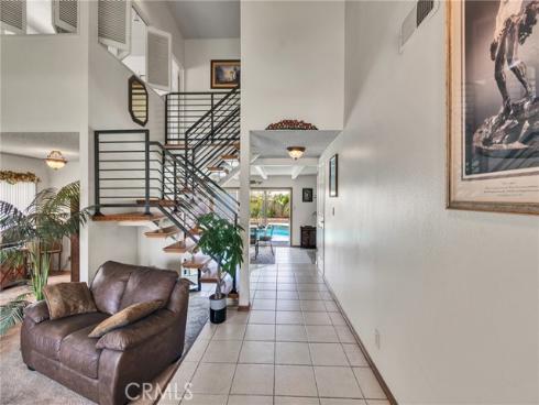 9760 Graham Street, Cypress, CA