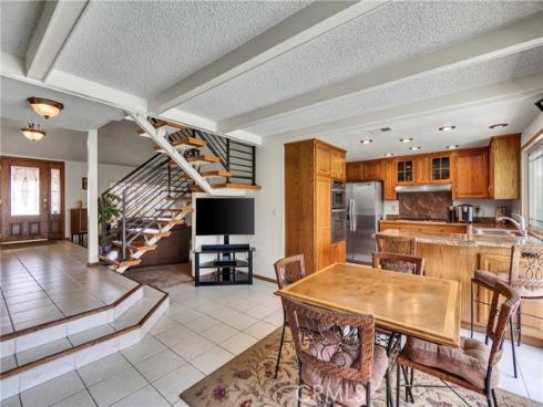 9760 Graham Street, Cypress, CA